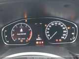 Honda Accord 1HGCV1F38LA802544 снимка
