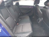 Honda Accord 1HGCV1F38LA802544 снимка