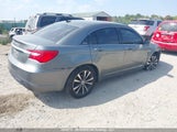 Chrysler 200 Touring 1C3CCBBG8DN603446 снимка