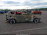 Ford Escape Sel 1FMCU9HD5JUC91694 снимка