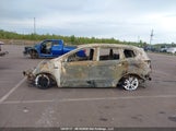 Ford Escape Sel 1FMCU9HD5JUC91694 снимка