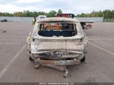 Ford Escape Sel 1FMCU9HD5JUC91694 снимка