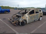 Ford Escape Sel 1FMCU9HD5JUC91694 снимка