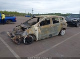 Ford Escape Sel 1FMCU9HD5JUC91694 снимка