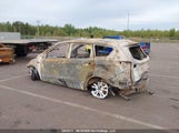 Ford Escape Sel 1FMCU9HD5JUC91694 снимка