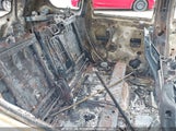 Ford Escape Sel 1FMCU9HD5JUC91694 снимка