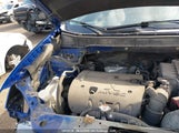Mitsubishi Rvr JA4AH3AU9HZ609184 снимка
