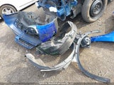 Mitsubishi Rvr JA4AH3AU9HZ609184 снимка