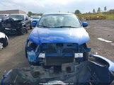 Mitsubishi Rvr JA4AH3AU9HZ609184 снимка