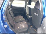 Mitsubishi Rvr JA4AH3AU9HZ609184 снимка