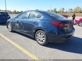 Mazda Mazda3 3MZBM1V76FM220450 снимка