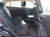 Mazda Mazda3 3MZBM1V76FM220450 fotografie