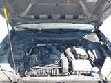 Volkswagen Taos Sel 3VV4X7B26RM087192 снимка