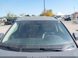Volkswagen Taos Sel 3VV4X7B26RM087192 снимка