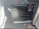 Volkswagen Taos Sel 3VV4X7B26RM087192 снимка