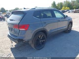 Volkswagen Taos Sel 3VV4X7B26RM087192 снимка