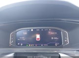 Volkswagen Taos Sel 3VV4X7B26RM087192 снимка