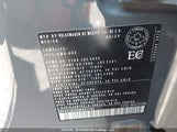Volkswagen Taos Sel 3VV4X7B26RM087192 снимка
