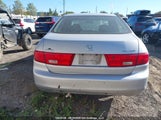 Honda Accord Lx-G 1HGCM56475A815176 photo