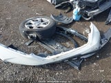 Honda Cr-V Ex 2HKRW2H58JH128363 снимка