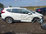 Honda Cr-V Ex 2HKRW2H58JH128363 снимка