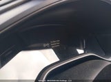 Honda Cr-V Ex 2HKRW2H58JH128363 снимка