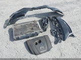 Mazda Mazda3 Gt JM1BM1W33F1218523 снимка