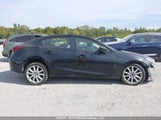Mazda Mazda3 Gt JM1BM1W33F1218523 снимка