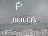 Mazda Mazda3 Gt JM1BM1W33F1218523 снимка