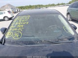 Mazda Mazda3 Gt JM1BM1W33F1218523 снимка