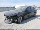 Mazda Mazda3 Gt JM1BM1W33F1218523 снимка