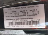 Mazda Mazda3 Gt JM1BM1W33F1218523 снимка