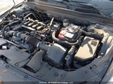 Honda Accord Sport 1HGCV1F35KA806324 fotografie
