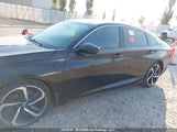 Honda Accord Sport 1HGCV1F35KA806324 photo