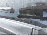 Honda Accord Sport 1HGCV1F35KA806324 photo