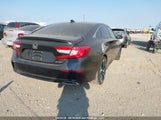 Honda Accord Sport 1HGCV1F35KA806324 fotografie