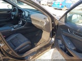 Honda Accord Sport 1HGCV1F35KA806324 photo