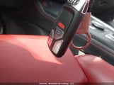 Audi S5 3.0T Technik WAUC4CF59KA044014 photo