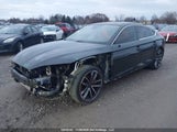 Audi S5 3.0T Technik WAUC4CF59KA044014 photo