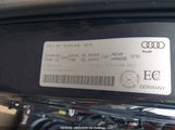 Audi S5 3.0T Technik WAUC4CF59KA044014 photo