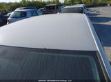 Volkswagen Golf WVWDA7AJ9DW011595 снимка