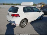Volkswagen Golf WVWDA7AJ9DW011595 снимка
