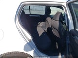 Volkswagen Golf WVWDA7AJ9DW011595 снимка