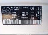 Volkswagen Golf WVWDA7AJ9DW011595 снимка