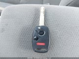 Honda Civic Dx-G 2HGFA16346H033569 снимка