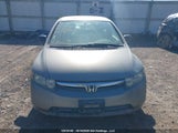 Honda Civic Dx-G 2HGFA16346H033569 снимка