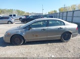Honda Civic Dx-G 2HGFA16346H033569 снимка