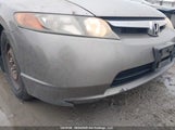 Honda Civic Dx-G 2HGFA16346H033569 снимка