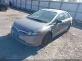 Honda Civic Dx-G 2HGFA16346H033569 снимка