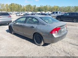 Honda Civic Dx-G 2HGFA16346H033569 снимка